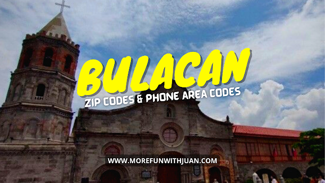 zip code bulacan zip code bulacan pandi zip code bulacan marilao sta maria, bulacan zip code san jose del monte bulacan postal code san miguel bulacan zip code san rafael bulacan zip code plaridel bulacan zip code