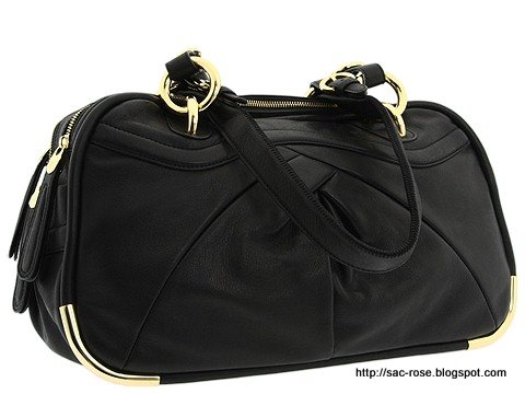 Sac rose:sac-1285742