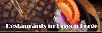 Banner Restaurant Coupons4