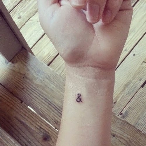 pequenas_tatuagens