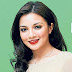 Neelofa Duta Terbaru Aplikasi LINE