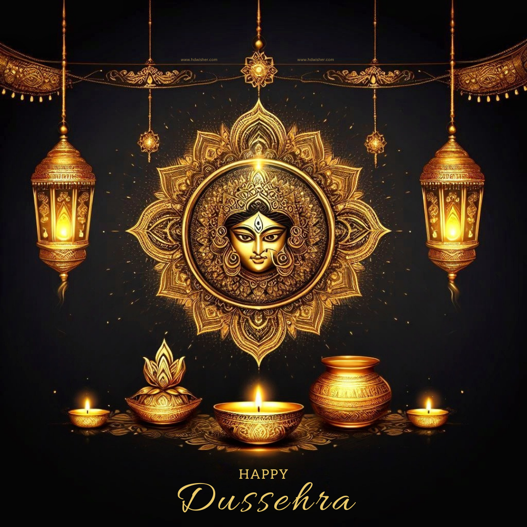 Dussehra_festival_wishes_in_English