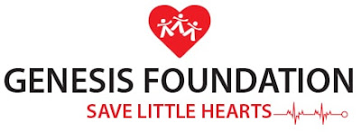 Save Little Hearts