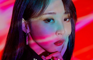 Moon Byul - 門OON: REPACKAGE