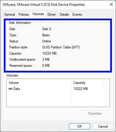 86-disk-information-diskmanag