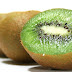 The Yummy Kiwi