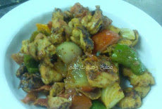  شيش طاووك بطريقة سهله جداً Shish Tawouk 