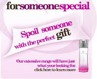 online perfume store