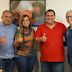 Tiano Felix e Isaac Carvalho são confirmados na equipe de transição do governo da Bahia