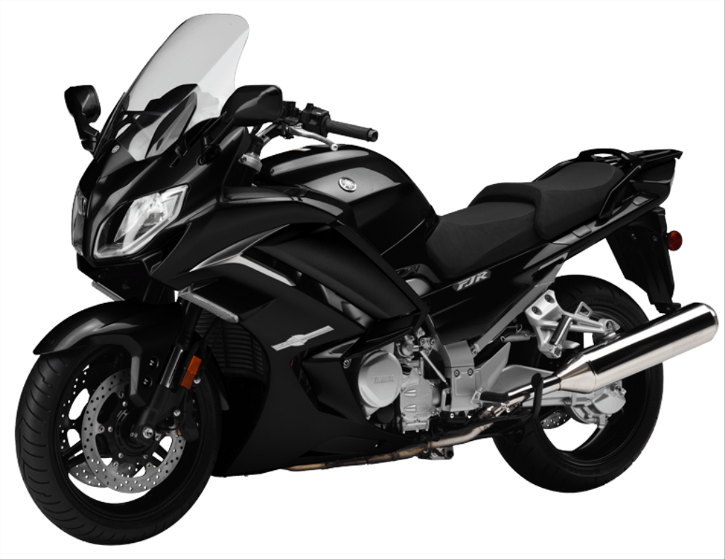 2014 Yamaha FJR1300ES Pictures, Gallery, Photos, Images and Wallpaper