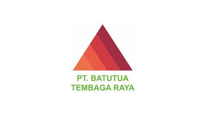 Lowongan Kerja PT Batutua Tembaga Raya