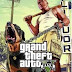 Grand Theft Auto 5 full free download