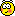 sm_9[5]