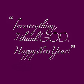 Happy New Years Quotes (Moving On Quotes) 0227 5