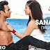 Sanam Re Title Song (Arijit Singh, Pulkit Samrat)