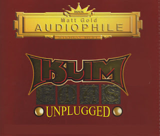 download MP3 Iklim - Iklim Emas Unplugged iTunes plus aac m4a mp3