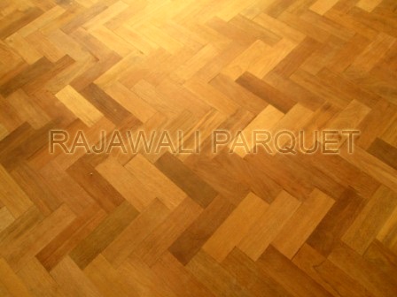 Harga Flooring Kayu Merbau ~ Harga Parket Lantai