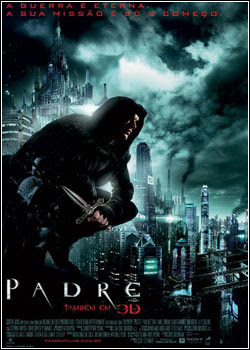 d4as4das Download   Padre DVDRip   AVI   Dual Áudio