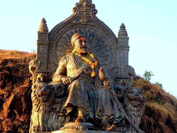 इमेज