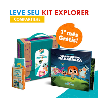 https://explorer.playkids.com/