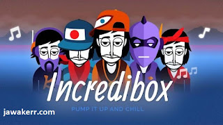 incredibox free download,how to download incredibox for free,how to download incredibox for free ios,incredibox download free,incredibox download free android,incredibox download free ios,download incredibox mod apk free,incredibox,download imcredibox for free,download incredibox free,how to download incredibox free,download game incredibox mod apk 2022,incredibox mobile download,incredibox download for free,incredibox mod apk download 2022