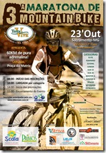 layout cartaz