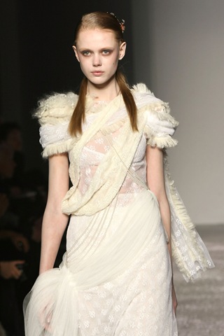 RODARTE20