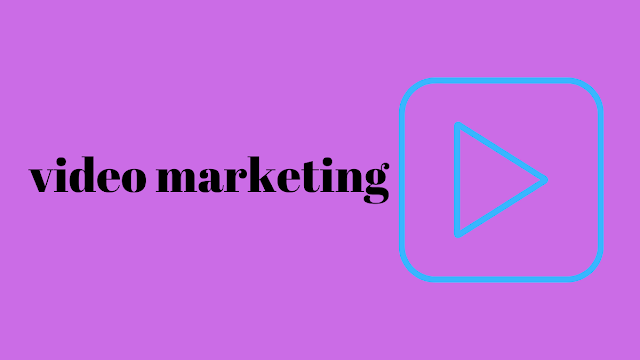 how-to-do-video-marketing