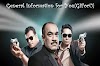 Full Form of CID | Full Episode Detials of CID 2019