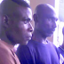 Faces Of Men Who Robbed & Killed Corper In Abia