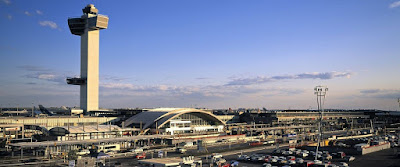 JFK Airport Limo Service