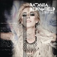Natasha Bedingfield – Strip Me [Deluxe Version] (2010)