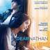 Dear Nathan (2017)