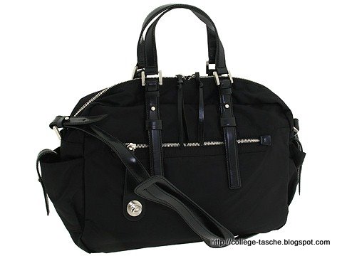 College tasche:tasche-1231375
