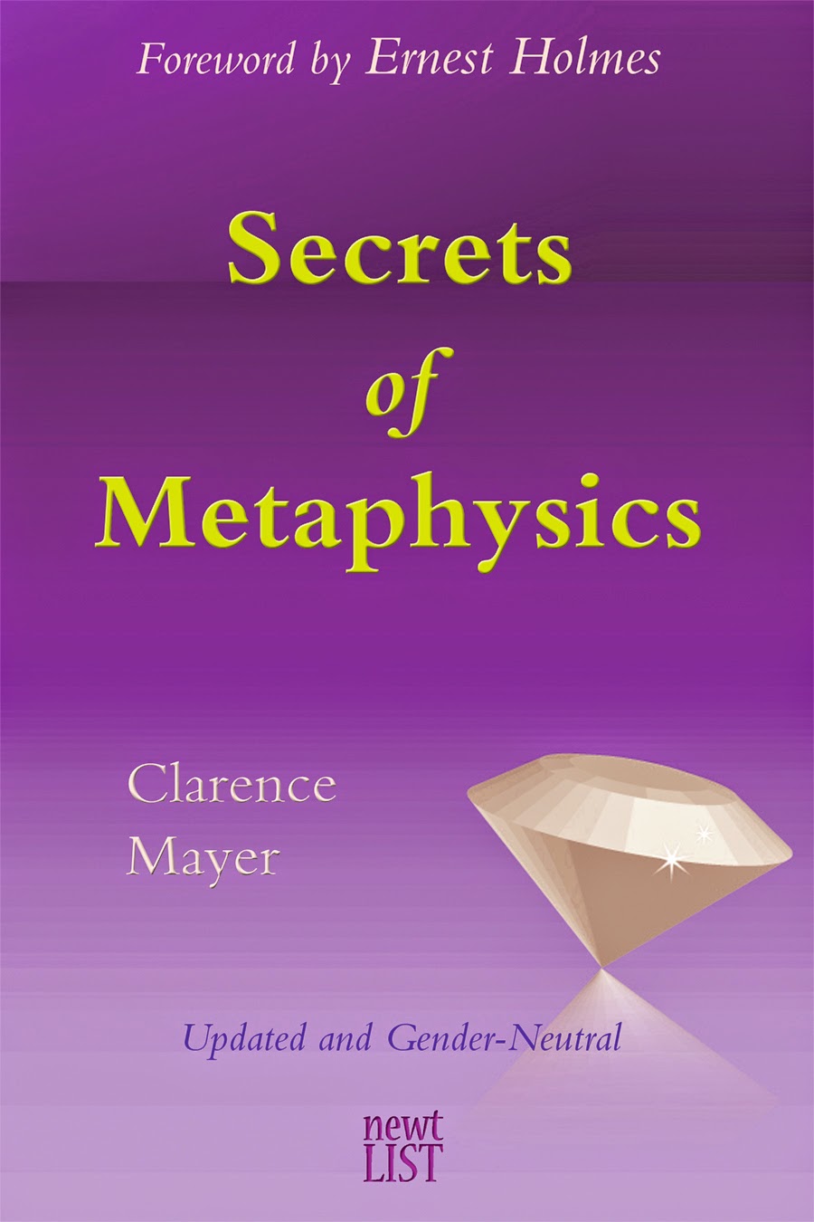 http://newtlist.com/books/secrets-of-metaphysics/