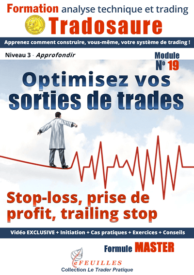 STOP-LOSS-PRISE-PROFIT-SORTIES-TRADE