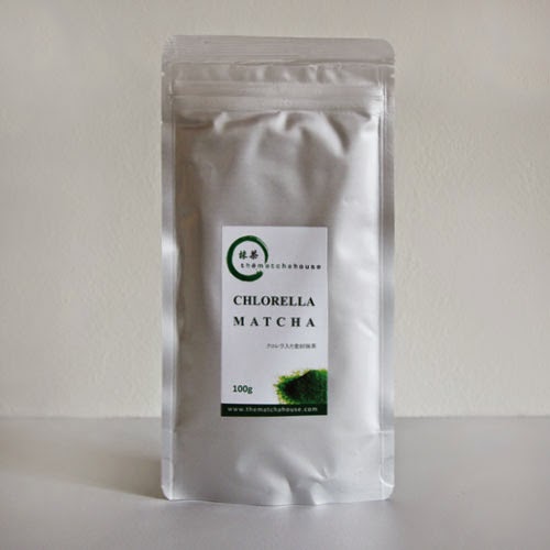 https://www.thematchahouse.com/shop/index.php/ceremonial-matcha/matcha-for-cooking/chlorella-matcha.html