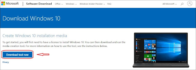 Windows 10 Download Full Version With Crack