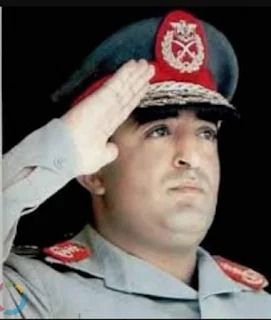 أسوأ وأشئم يوم