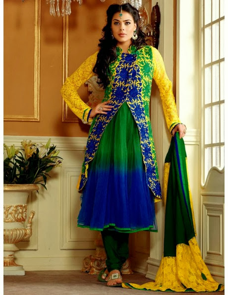 http://www.bharatplaza.com/womens-wear/readymade-suits/bollywood-salwars/filter/fabric/net.html