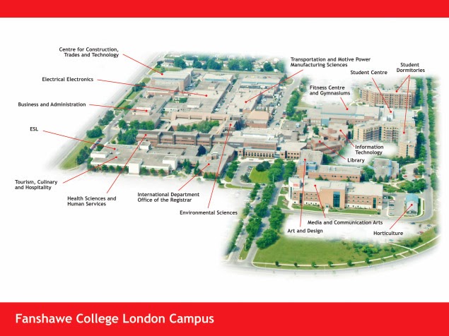 Apartment Floor Plans London