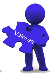 Valores