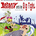 Télécharger Asterix and the Big Fight Livre audio