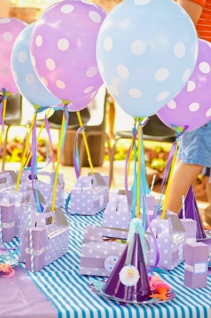 17 mejores ideas sobre Decoraciones Para El Primer Cumpleaños en 