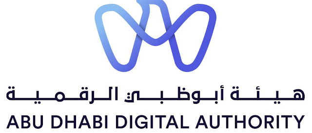 وظائف هيئة أبوظبي الرقمية 2022/2021