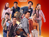 Download Film Yowis Ben 2 2019