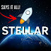 Stellar jumps 20% after Stripe says it may add support for the digital coin