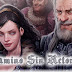 Reseña: Camino Sin Retorno, Andrzej Sapkowski