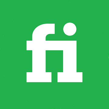 Fiverr login