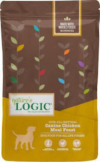 dog food, best dog food, blue buffalo dog food, royal canin dog food, dog food advisor, dr marty dog food, dr marty's nature blend, dr marty's freeze dried dog food, dr marty goldstein dog food, dr marty's nature blend dog food, dr marty, dr marty dog, doctor marty